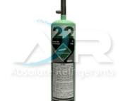 r 22 2 lbs refrigerant absolute refrigerant