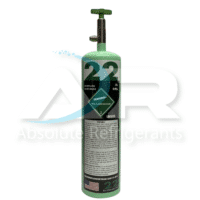 r 22 2 lbs refrigerant absolute refrigerant