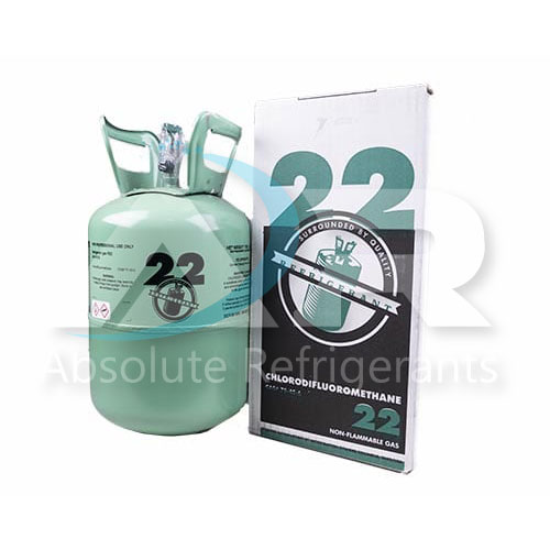 r 22 5 lbs refrigerant absolute refrigerant