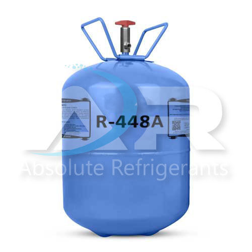 r 448a refrigerant – absolute refrigerant